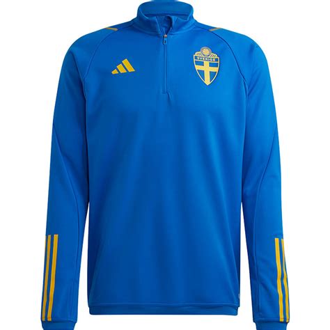 adidas zweden trainingspak|Adidas trainingspak xxs.